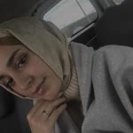 Nazlı