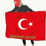 Doğukan