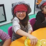 Yasemin