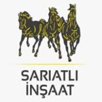 Sariatli