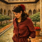 Esma