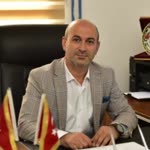 Fuat
