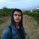 Furkan