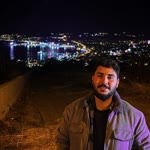 Onur