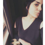Aleyna