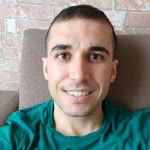 Koray