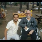Burhan