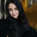 Fatma