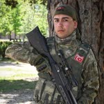 Emre