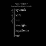 İzel