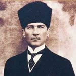 Kamil