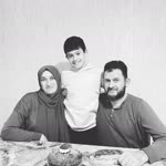 Murat