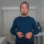 Doğan
