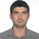 Yusuf