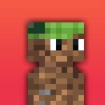 Mert