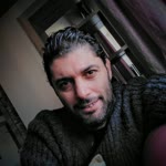 Bülent