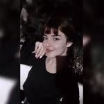 Berivan