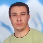 İhsan