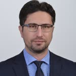 Mutlu