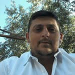 Mithat
