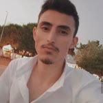 Cengiz