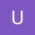 Ufuk