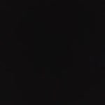 Ceylan