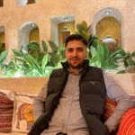 Arif