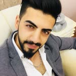 Malik