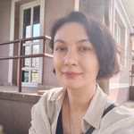 Gülçin