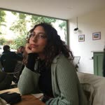 Elif
