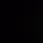 Onur