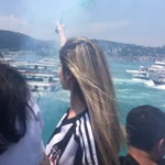 Songül