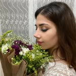 Esra