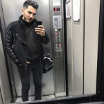 Mehmet