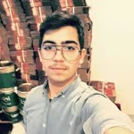 Mehdi