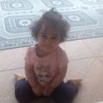 Pınar