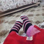 Bekir