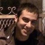 Emre