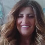 Sevda
