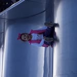 Hatice