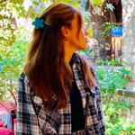Beyza