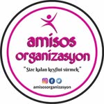 Amisos