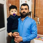 Nazif