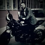 Rıdvan