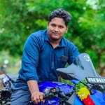 Jothi