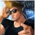 profile-icon