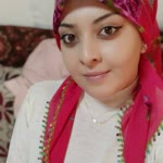 Elif