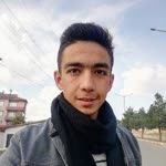Mehmet