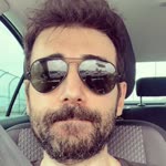 Metin